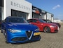 Alfa Romeo Stelvio 2.0 Turbo 16V 280pk Veloce Q4 Automaat Afn.Trekhaak