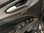 Alfa Romeo Stelvio 2.0 Turbo 16V 280pk Veloce Q4 Automaat Afn.Trekhaak