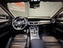Alfa Romeo Stelvio 2.0 Turbo 16V 280pk Veloce Q4 Automaat Afn.Trekhaak
