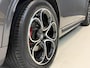 Alfa Romeo Stelvio 2.0 Turbo 16V 280pk Veloce Q4 Automaat Afn.Trekhaak