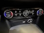 Alfa Romeo Stelvio 2.0 Turbo 16V 280pk Veloce Q4 Automaat Afn.Trekhaak