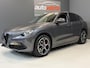 Alfa Romeo Stelvio 2.0 Turbo 16V 280pk Veloce Q4 Automaat Afn.Trekhaak