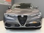 Alfa Romeo Stelvio 2.0 Turbo 16V 280pk Veloce Q4 Automaat Afn.Trekhaak