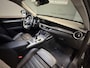 Alfa Romeo Stelvio 2.0 Turbo 16V 280pk Veloce Q4 Automaat Afn.Trekhaak