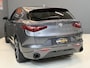 Alfa Romeo Stelvio 2.0 Turbo 16V 280pk Veloce Q4 Automaat Afn.Trekhaak