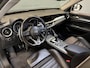 Alfa Romeo Stelvio 2.0 Turbo 16V 280pk Veloce Q4 Automaat Afn.Trekhaak