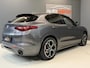 Alfa Romeo Stelvio 2.0 Turbo 16V 280pk Veloce Q4 Automaat Afn.Trekhaak
