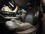 Alfa Romeo Stelvio 2.0 Turbo 16V 280pk Veloce Q4 Automaat Afn.Trekhaak