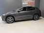 Alfa Romeo Stelvio 2.0 Turbo 16V 280pk Veloce Q4 Automaat Afn.Trekhaak