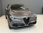 Alfa Romeo Stelvio 2.0 Turbo 16V 280pk Veloce Q4 Automaat Afn.Trekhaak