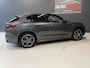 Alfa Romeo Stelvio 2.0 Turbo 16V 280pk Veloce Q4 Automaat Afn.Trekhaak