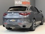 Alfa Romeo Stelvio 2.0 Turbo 16V 280pk Veloce Q4 Automaat Afn.Trekhaak