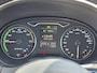 Audi A3 Sportback 1.4 e-tron PHEV Ambition Pro Line plus