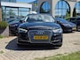 Audi A3 Sportback 1.4 e-tron PHEV Ambition Pro Line plus