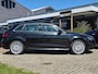 Audi A3 Sportback 1.4 e-tron PHEV Ambition Pro Line plus