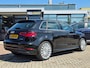 Audi A3 Sportback 1.4 e-tron PHEV Ambition Pro Line plus