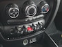 MINI Clubman Mini 1.5 Cooper Business |AIRCO|CRUISE|NAVI|PDC
