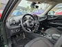 MINI Clubman Mini 1.5 Cooper Business |AIRCO|CRUISE|NAVI|PDC