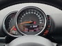 MINI Clubman Mini 1.5 Cooper Business |AIRCO|CRUISE|NAVI|PDC