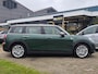 MINI Clubman Mini 1.5 Cooper Business |AIRCO|CRUISE|NAVI|PDC