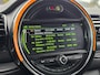 MINI Clubman Mini 1.5 Cooper Business |AIRCO|CRUISE|NAVI|PDC
