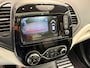 Renault Captur 1.2 TCe Initiale Paris | Leder | Panoramadak |