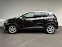Renault Captur 1.2 TCe Initiale Paris | Leder | Panoramadak |