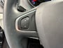 Renault Captur 1.2 TCe Initiale Paris | Leder | Panoramadak |