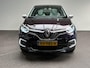 Renault Captur 1.2 TCe Initiale Paris | Leder | Panoramadak |
