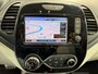 Renault Captur 1.2 TCe Initiale Paris | Leder | Panoramadak |