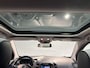 Renault Captur 1.2 TCe Initiale Paris | Leder | Panoramadak |