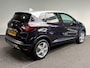 Renault Captur 1.2 TCe Initiale Paris | Leder | Panoramadak |