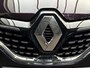 Renault Captur 1.2 TCe Initiale Paris | Leder | Panoramadak |