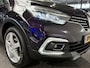 Renault Captur 1.2 TCe Initiale Paris | Leder | Panoramadak |