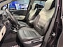Renault Captur 1.2 TCe Initiale Paris | Leder | Panoramadak |
