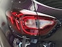 Renault Captur 1.2 TCe Initiale Paris | Leder | Panoramadak |