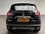 Renault Captur 1.2 TCe Initiale Paris | Leder | Panoramadak |