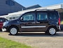 Mercedes-Benz Citan 112 Ambiente |CLIMA|PDC|LMV
