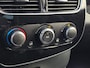 Renault Clio Estate 0.9 TCe Intens |AIRCO|CRUISE|NAVIGATIE