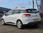 Renault Clio Estate 0.9 TCe Intens |AIRCO|CRUISE|NAVIGATIE