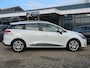 Renault Clio Estate 0.9 TCe Intens |AIRCO|CRUISE|NAVIGATIE