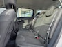 Renault Clio Estate 0.9 TCe Intens |AIRCO|CRUISE|NAVIGATIE