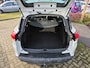 Renault Clio Estate 0.9 TCe Intens |AIRCO|CRUISE|NAVIGATIE