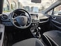 Renault Clio Estate 0.9 TCe Intens |AIRCO|CRUISE|NAVIGATIE