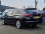 Opel Astra Sports Tourer 1.4 Turbo Innovation | VEEL OPTIES