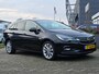 Opel Astra Sports Tourer 1.4 Turbo Innovation | VEEL OPTIES