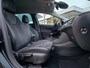 Opel Astra Sports Tourer 1.4 Turbo Innovation | VEEL OPTIES