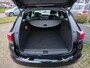 Opel Astra Sports Tourer 1.4 Turbo Innovation | VEEL OPTIES