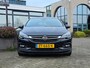 Opel Astra Sports Tourer 1.4 Turbo Innovation | VEEL OPTIES