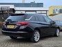 Opel Astra Sports Tourer 1.4 Turbo Innovation | VEEL OPTIES